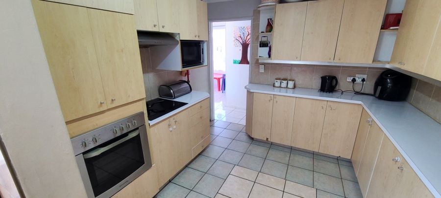 2 Bedroom Property for Sale in Tuscany Glen Western Cape